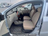 Used 2009 AT daihatsu mira L275S Image[15]