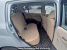 Used 2009 AT daihatsu mira L275S Image[16]