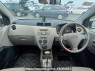 Used 2009 AT daihatsu mira L275S Image[18]
