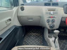 Used 2009 AT daihatsu mira L275S Image[19]