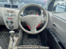Used 2009 AT daihatsu mira L275S Image[20]
