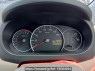 Used 2009 AT daihatsu mira L275S Image[21]