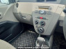 Used 2009 AT daihatsu mira L275S Image[23]