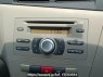 Used 2009 AT daihatsu mira L275S Image[24]