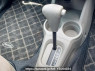 Used 2009 AT daihatsu mira L275S Image[26]