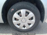 Used 2009 AT daihatsu mira L275S Image[28]