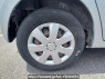 Used 2009 AT daihatsu mira L275S Image[29]