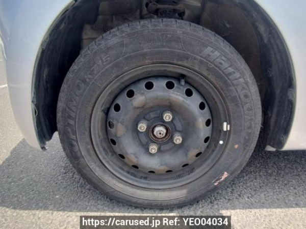 Used 2009 AT daihatsu mira L275S Image[30]