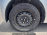 Used 2009 AT daihatsu mira L275S Image[30]