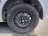 Used 2009 AT daihatsu mira L275S Image[31]