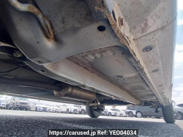 Used 2009 AT daihatsu mira L275S Image[33]