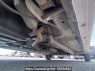 Used 2009 AT daihatsu mira L275S Image[35]