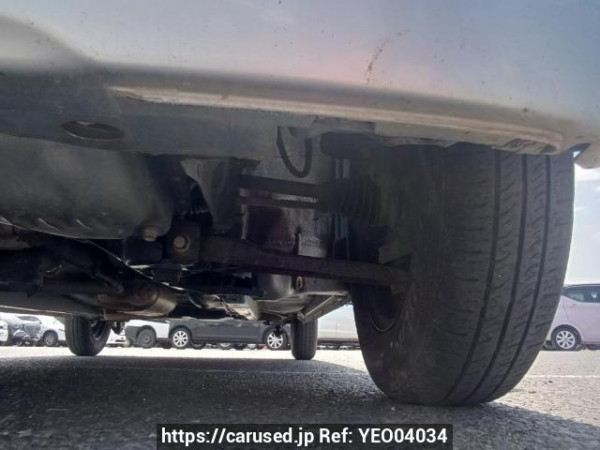 Used 2009 AT daihatsu mira L275S Image[37]