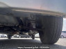 Used 2009 AT daihatsu mira L275S Image[37]