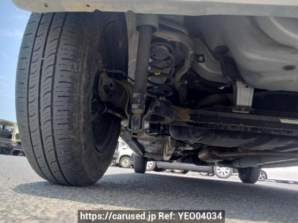 Used 2009 AT daihatsu mira L275S Image[38]