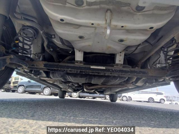 Used 2009 AT daihatsu mira L275S Image[39]