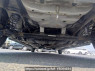 Used 2009 AT daihatsu mira L275S Image[39]