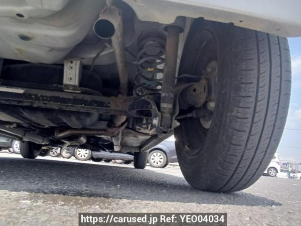 Used 2009 AT daihatsu mira L275S Image[40]