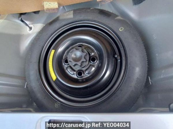 Used 2009 AT daihatsu mira L275S Image[41]