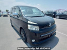 Toyota Voxy ZRR70W