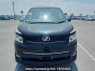 Used 2009 AT toyota voxy ZRR70W Image[1]