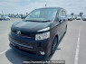 Used 2009 AT toyota voxy ZRR70W Image[2]