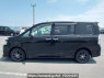 Used 2009 AT toyota voxy ZRR70W Image[3]