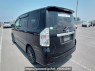 Used 2009 AT toyota voxy ZRR70W Image[4]