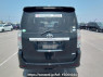 Used 2009 AT toyota voxy ZRR70W Image[5]