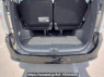 Used 2009 AT toyota voxy ZRR70W Image[8]