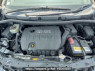 Used 2009 AT toyota voxy ZRR70W Image[9]