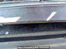 Used 2009 AT toyota voxy ZRR70W Image[11]