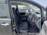 Used 2009 AT toyota voxy ZRR70W Image[12]