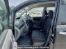 Used 2009 AT toyota voxy ZRR70W Image[13]