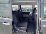 Used 2009 AT toyota voxy ZRR70W Image[14]
