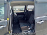 Used 2009 AT toyota voxy ZRR70W Image[15]
