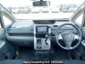 Used 2009 AT toyota voxy ZRR70W Image[17]