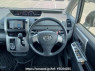Used 2009 AT toyota voxy ZRR70W Image[19]