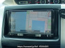 Used 2009 AT toyota voxy ZRR70W Image[20]