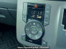Used 2009 AT toyota voxy ZRR70W Image[22]