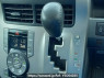 Used 2009 AT toyota voxy ZRR70W Image[23]
