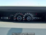 Used 2009 AT toyota voxy ZRR70W Image[24]