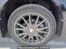 Used 2009 AT toyota voxy ZRR70W Image[27]