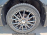 Used 2009 AT toyota voxy ZRR70W Image[28]