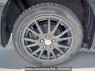 Used 2009 AT toyota voxy ZRR70W Image[29]