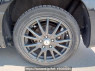 Used 2009 AT toyota voxy ZRR70W Image[30]