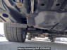 Used 2009 AT toyota voxy ZRR70W Image[31]