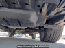 Used 2009 AT toyota voxy ZRR70W Image[32]