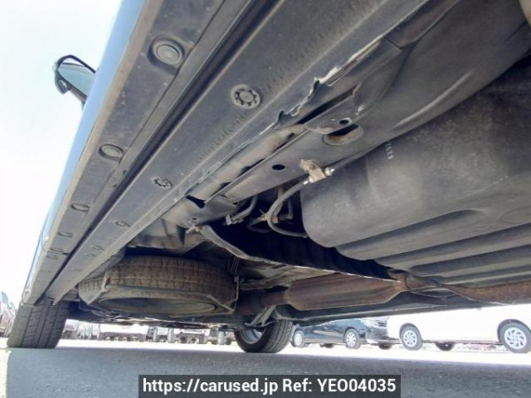 Used 2009 AT toyota voxy ZRR70W Image[33]