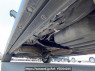 Used 2009 AT toyota voxy ZRR70W Image[33]